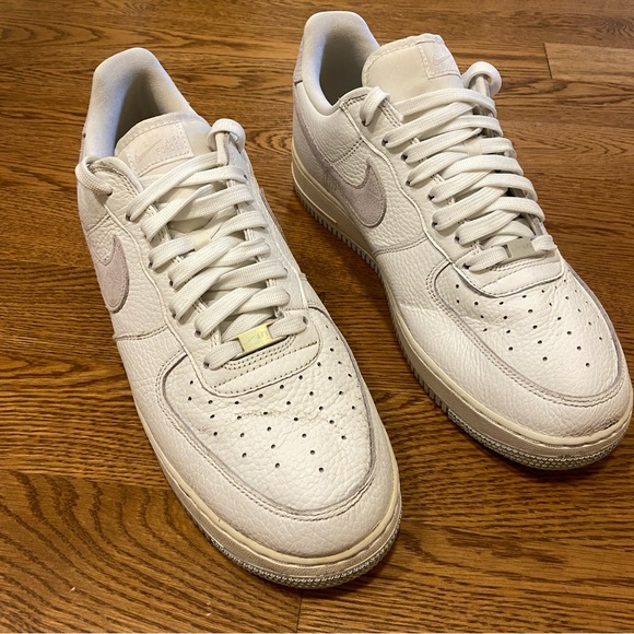 Nike Other - Nike Air Force 1